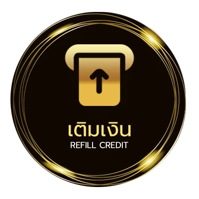 ระบบฝากถอน แต่งห้องเรียน ออโต้ 24 ชั่วโมง